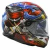 LS2 Stream Ninja Helmet 1 LS2 Stream Ninja Helmet -Motorcycle Helmets Shop 60316 00721.1661286356