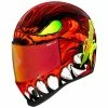 Icon Airform Manik'R Helmet -Motorcycle Helmets Shop 60380 84341.1661286366