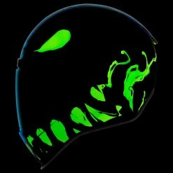 Icon Airform Manik'R Helmet 13 Icon Airform Manik'R Helmet -Motorcycle Helmets Shop 60382 13153.1661286368