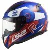 LS2 Rapid Stratus Helmet -Motorcycle Helmets Shop 60407 88663.1661286291