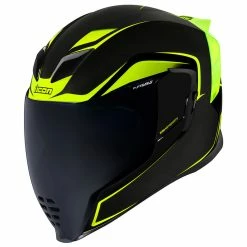 Icon 2021 Airflite Crosslink Helmet