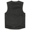 Icon Backlot Vest -Motorcycle Helmets Shop 60510 84085.1661286292