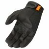 Icon Airform CE Gloves 1 Icon Airform CE Gloves -Motorcycle Helmets Shop 60550 11781.1661286294