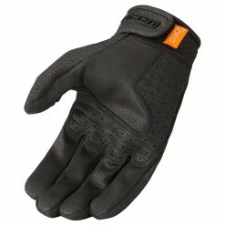 Icon Airform CE Gloves