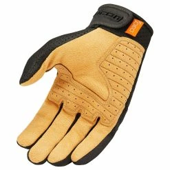 Icon Airform Gloves