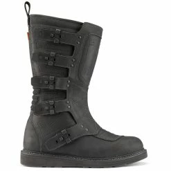 Icon Elsinore 2 Boots -Motorcycle Helmets Shop 60564 67660.1661286515