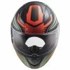 LS2 Rapid Gale Helmet -Motorcycle Helmets Shop 60568 92932.1661286281