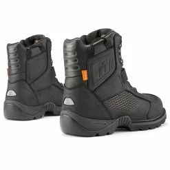 Icon Stormhawk Boots -Motorcycle Helmets Shop 60586 11988.1661286215