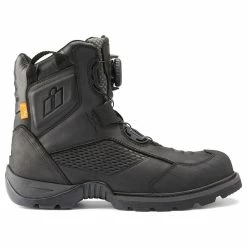 Icon Stormhawk Boots -Motorcycle Helmets Shop 60588 71747.1661286217