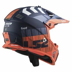 LS2 Gate Xcode Helmet 7 LS2 Gate Xcode Helmet -Motorcycle Helmets Shop 60596 72524.1661286252