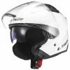 LS2 Copter Helmet -Motorcycle Helmets Shop 60612 46547.1661286324