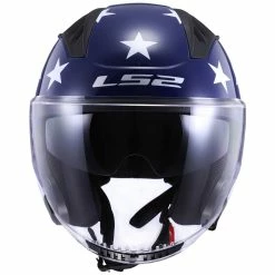 LS2 Copter American Helmet -Motorcycle Helmets Shop 60628 98970.1661286245