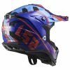 LS2 Subverter Evo Gammax Helmet -Motorcycle Helmets Shop 60641 46229.1661286336