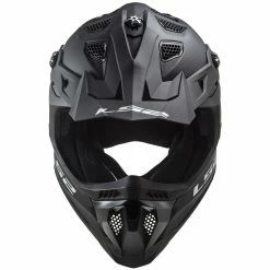 LS2 Subverter Evo Helmet -Motorcycle Helmets Shop 60661 55921.1661286403