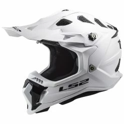 LS2 Subverter Evo Helmet -Motorcycle Helmets Shop 60662 17656.1661286404