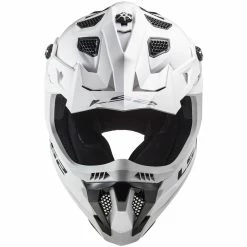 LS2 Subverter Evo Helmet -Motorcycle Helmets Shop 60665 01760.1661286407