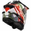 LS2 Explorer Camo X Helmet 1 LS2 Explorer Camo X Helmet -Motorcycle Helmets Shop 60683 88423.1661286248