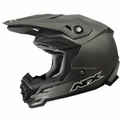 AFX FX-19R Helmet -Motorcycle Helmets Shop 60701 94482.1661286180