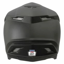 AFX FX-19R Helmet -Motorcycle Helmets Shop 60702 63569.1661286181