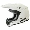 AFX FX-19R Helmet -Motorcycle Helmets Shop 60703 54273.1661286182