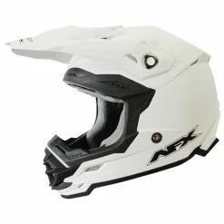 AFX FX-19R Helmet