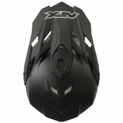 AFX FX-19R Helmet -Motorcycle Helmets Shop 60704 25959.1661286183
