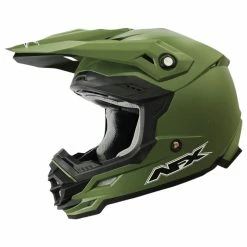 AFX FX-19R Helmet -Motorcycle Helmets Shop 60707 59839.1661286187