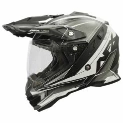 AFX FX-41 Range Helmet