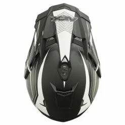 AFX FX-41 Range Helmet -Motorcycle Helmets Shop 60750 14609.1661286303
