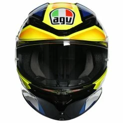 AGV K6 Joan Helmet