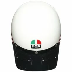 AGV X101 Dakar 87 Helmet 8 AGV X101 Dakar 87 Helmet -Motorcycle Helmets Shop 61011 99636.1661286301