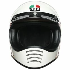 AGV X101 Dakar 87 Helmet 9 AGV X101 Dakar 87 Helmet -Motorcycle Helmets Shop 61012 10758.1661286303
