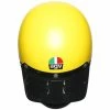 AGV X101 Dust Helmet -Motorcycle Helmets Shop 61038 90259.1661286189