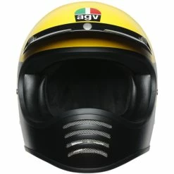 AGV X101 Dust Helmet -Motorcycle Helmets Shop 61040 66213.1661286191