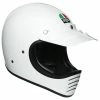 AGV X101 Helmet -Motorcycle Helmets Shop 61058 21211.1661286305