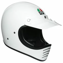 AGV X101 Helmet