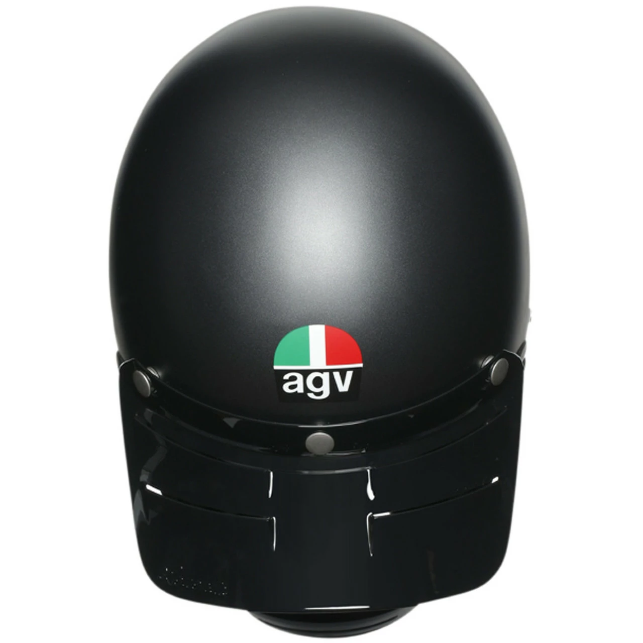 AGV X101 Helmet 8 AGV X101 Helmet - Image 6