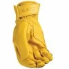 Z1R Deerskin Gloves 2 Z1R Deerskin Gloves -Motorcycle Helmets Shop 61249 87412.1661286334