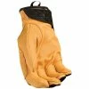Z1R Ward Gloves -Motorcycle Helmets Shop 61277 70094.1661286395