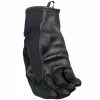 Z1R AfterShock Gloves -Motorcycle Helmets Shop 61282 65187.1661286142