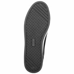 Highway 21 Axle Black/White Shoes -Motorcycle Helmets Shop 61294 95931.1661286401