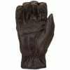 Highway 21 Jab Gloves -Motorcycle Helmets Shop 61300 70012.1661286469