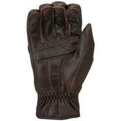 Highway 21 Jab Gloves