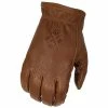 Highway 21 Perforated Louie Gloves -Motorcycle Helmets Shop 61319 56969.1661286399