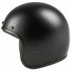 Highway 21 .38 Retro Helmet -Motorcycle Helmets Shop 61339 44545.1661286219