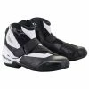Alpinestars SMX-1 R V2 Vented Boots 2 Alpinestars SMX-1 R V2 Vented Boots -Motorcycle Helmets Shop 61416 35249.1661286363