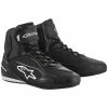 Alpinestars Faster 3 Shoes -Motorcycle Helmets Shop 61462 89448.1661286369
