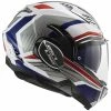 LS2 Valiant II Revo Modular Helmet -Motorcycle Helmets Shop 61637 47655.1661286170
