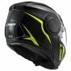 LS2 Horizon Skid Modular Helmet -Motorcycle Helmets Shop 61647 01718.1661286226