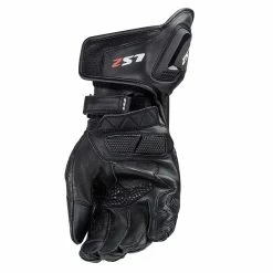 LS2 Swift Motorcycle Gloves -Motorcycle Helmets Shop 61707 49545.1661286376